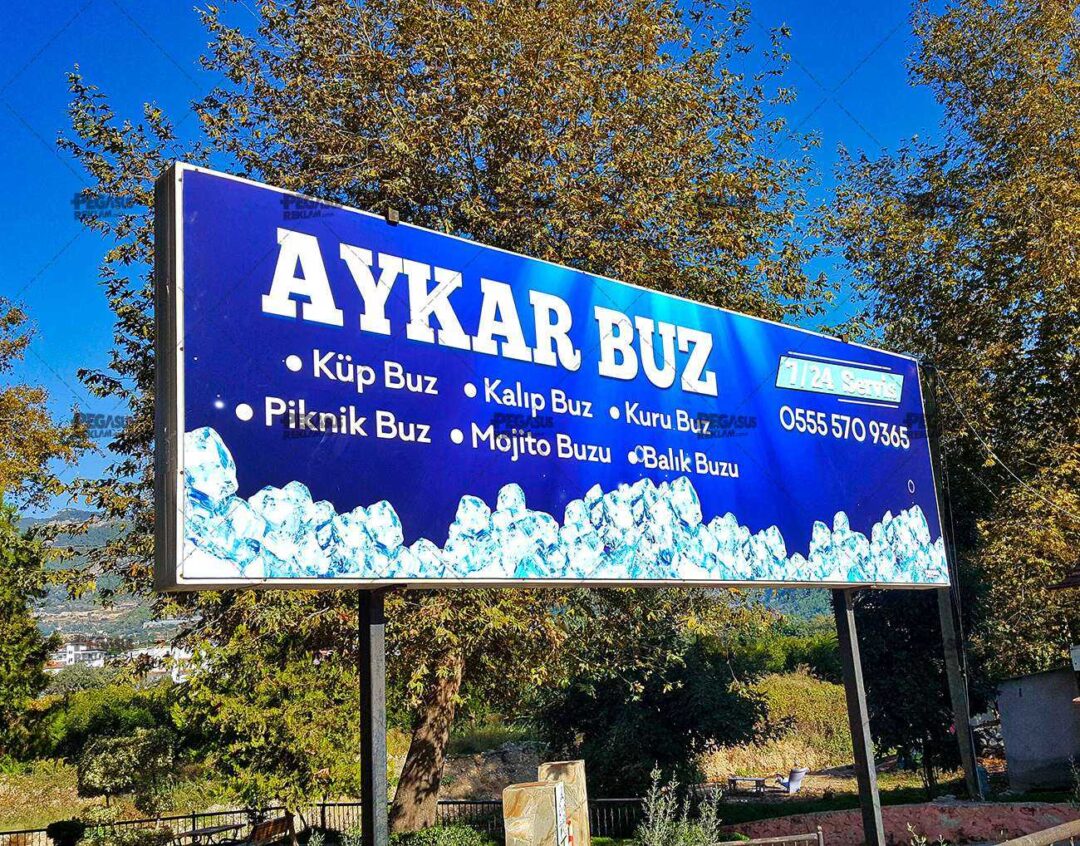 Işıksız Tabela