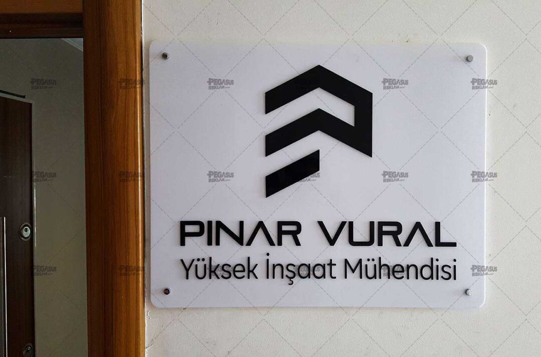 Işıksız Tabela