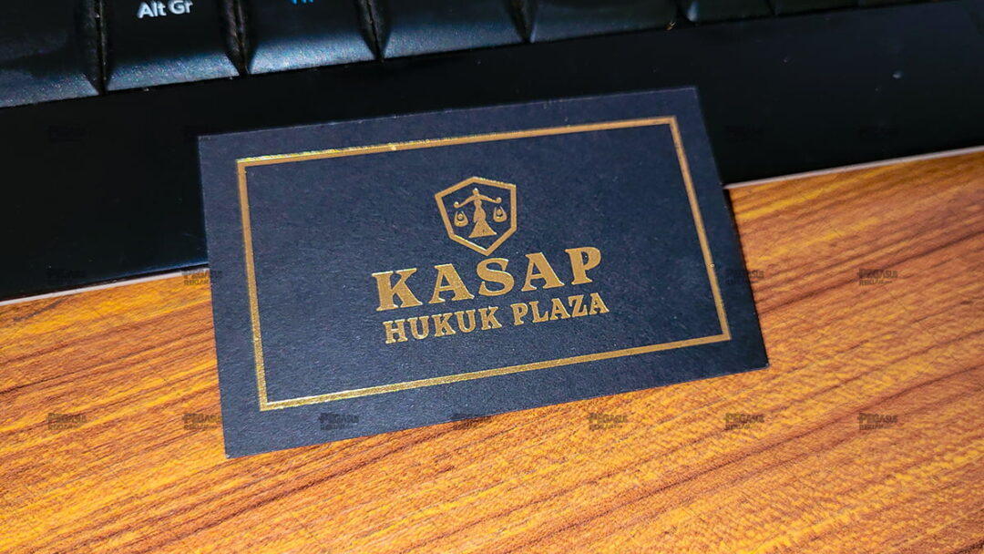 Kartvizit