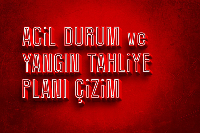 Acil-Durum-ve-Yangin-Tahliye-Plani