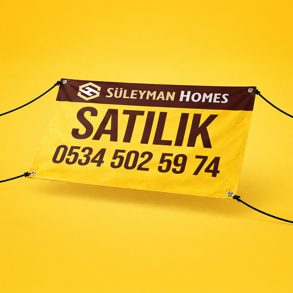 Alanya - Satılık ve Kiralık Afil Vinil Branda Baskı Alanya - Satılık ve Kiralık Afil Vinil Branda Baskı