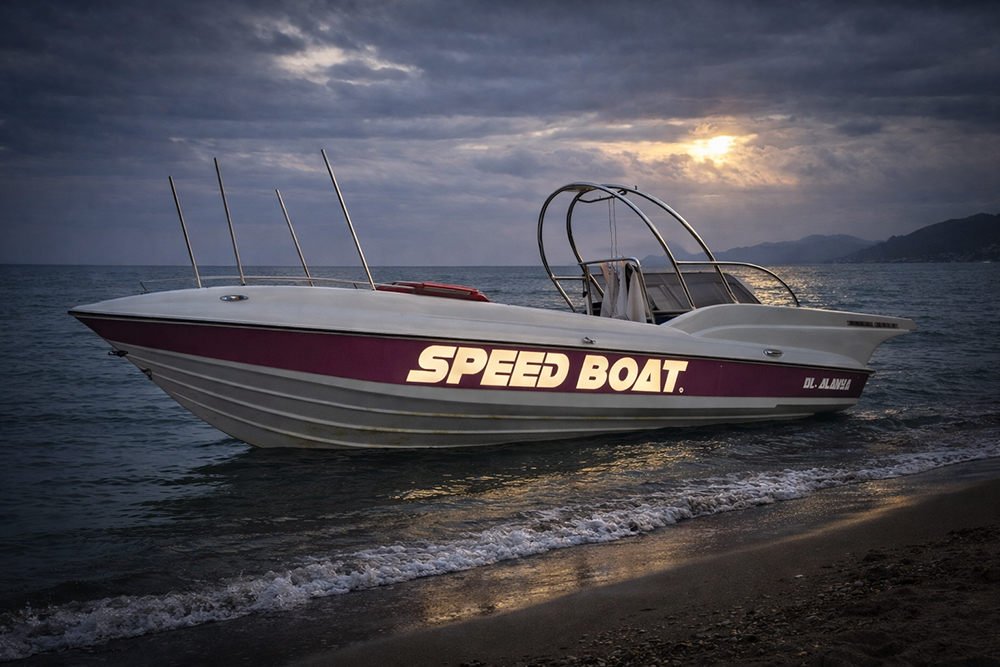 tekne kaplama, tekne giydirme